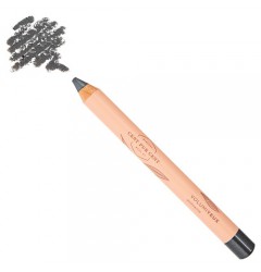 Le Volumiyeux Eyepencil Anthracite